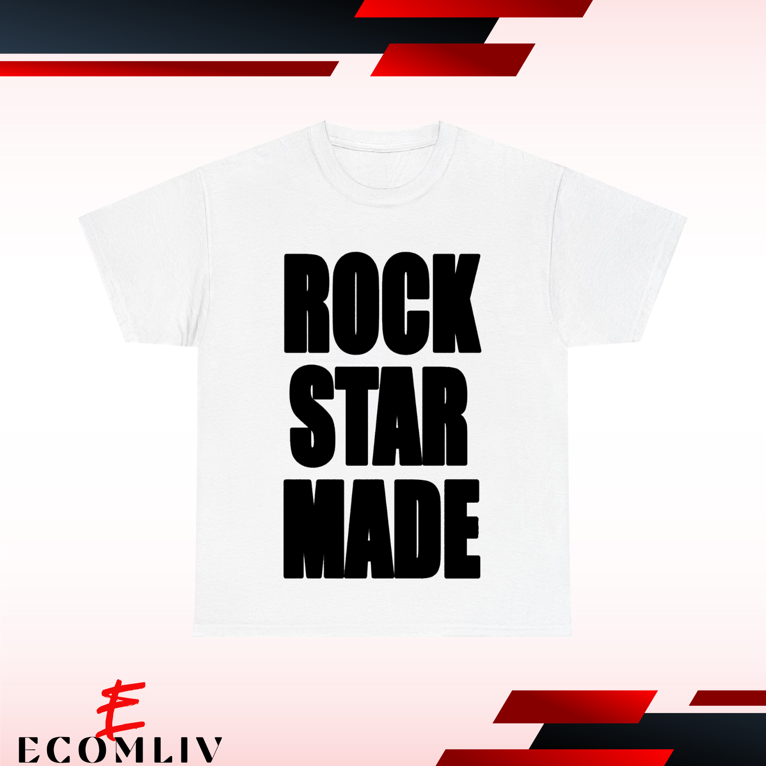 Playboi Carti Tour Concert Merch, Playboi Carti T-Shirt, Ken Carson Teen X Destroy Lonely Opium Gift Funny T-Shirt, Rockstarmade T-Shirt